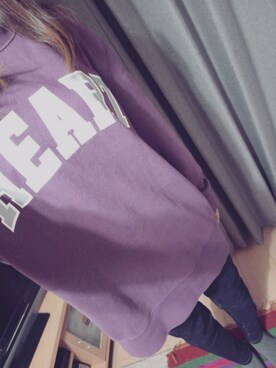 いくみさんのコーディネート