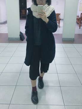 xuanさんのコーディネート