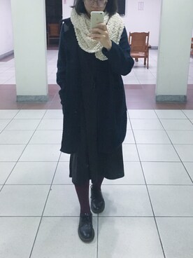 xuanさんのコーディネート