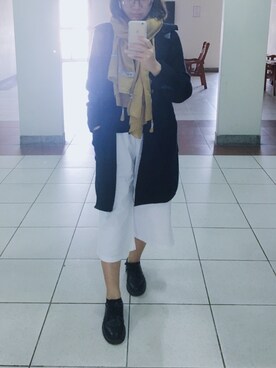 xuanさんのコーディネート