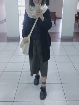 xuanさんのコーディネート