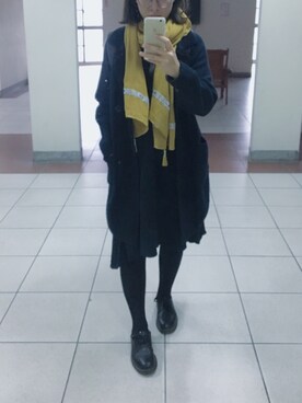 xuanさんのコーディネート