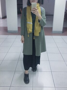 xuanさんのコーディネート