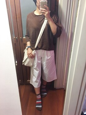 xuanさんのコーディネート