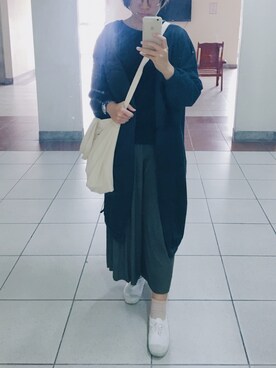 xuanさんのコーディネート