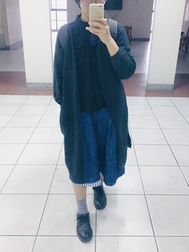 xuanさんのコーディネート