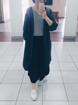 xuanさんのコーディネート