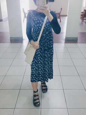 xuanさんのコーディネート