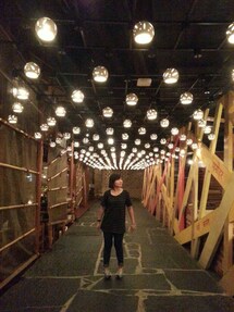 UNIQLO | デニムパンツ