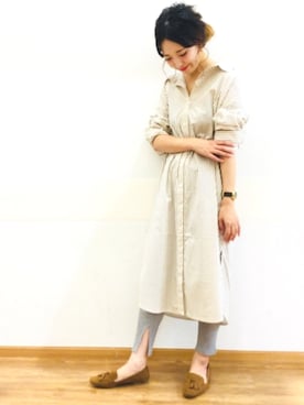 ★その子。さんのコーディネート