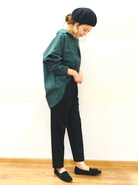 ★その子。さんのコーディネート