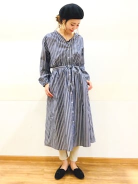 ★その子。さんのコーディネート