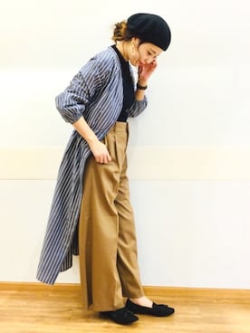 ★その子。さんのコーディネート