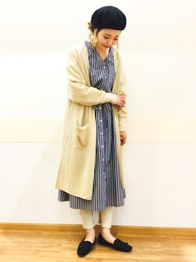 ★その子。さんのコーディネート