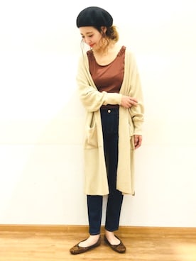 ★その子。さんのコーディネート