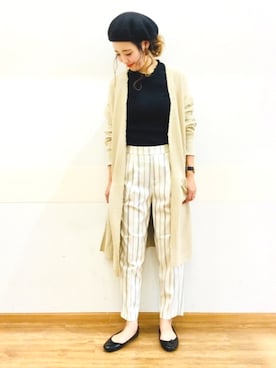 ★その子。さんのコーディネート