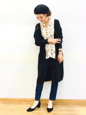 ★その子。さんのコーディネート