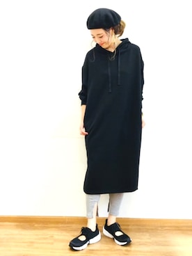 ★その子。さんのコーディネート