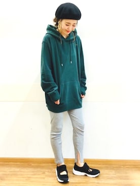 ★その子。さんのコーディネート