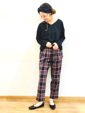 ★その子。さんのコーディネート