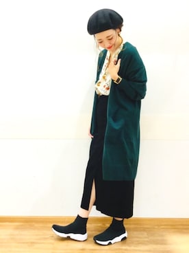 ★その子。さんのコーディネート