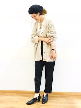 ★その子。さんのコーディネート