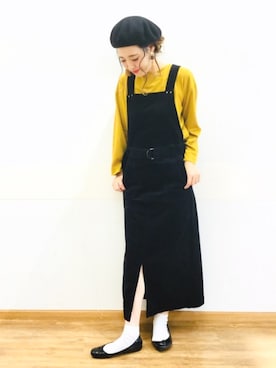 ★その子。さんのコーディネート