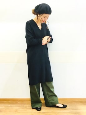 ★その子。さんのコーディネート