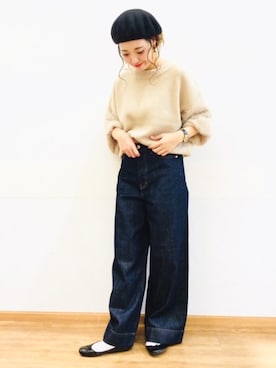 ★その子。さんのコーディネート