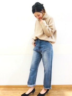 ★その子。さんのコーディネート