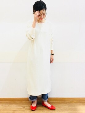 ★その子。さんのコーディネート