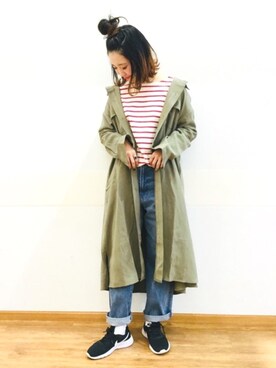 ★その子。さんのコーディネート