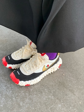 ikkugezanさんのコーディネート