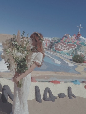 aonomaiさんのコーディネート