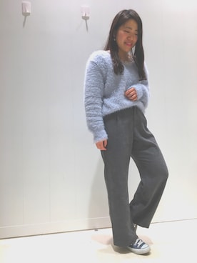 AKIさんのコーディネート