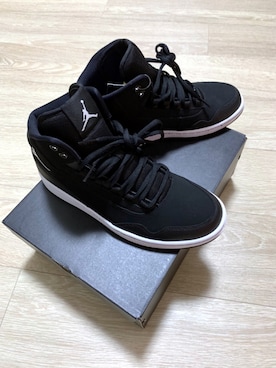 濱上大地さんのコーディネート