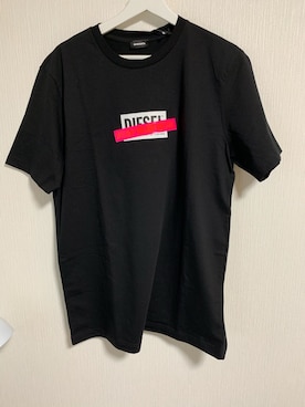 濱上大地さんのコーディネート