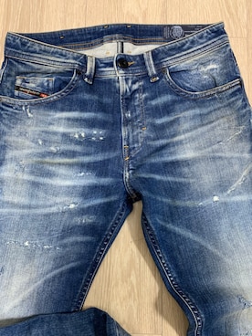 濱上大地さんのコーディネート