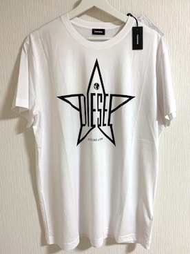 濱上大地さんのコーディネート