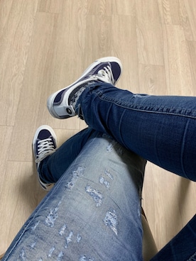 濱上大地さんのコーディネート