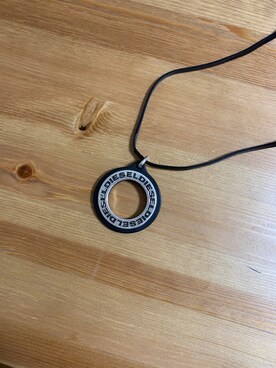 濱上大地さんのコーディネート