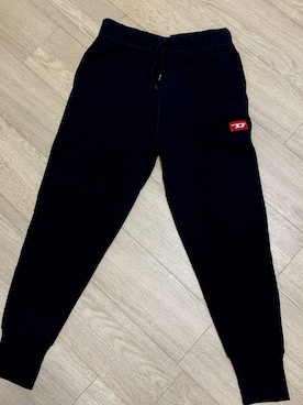 濱上大地さんのコーディネート