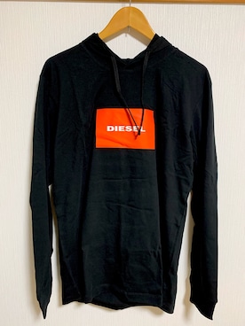 濱上大地さんのコーディネート