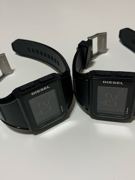 濱上大地さんのコーディネート