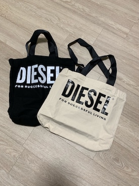 濱上大地さんのコーディネート