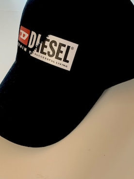 濱上大地さん（メンズ・177cm）の夏コーディネート