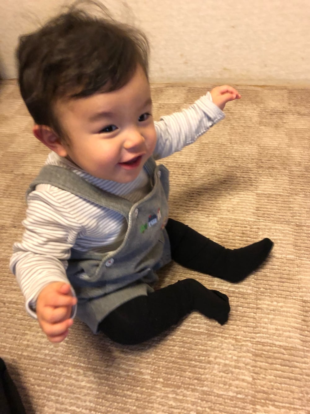 20181111131712702_1000.jpg