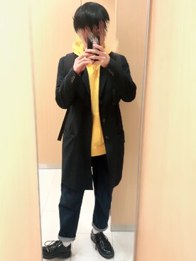 けいとさんのコーディネート