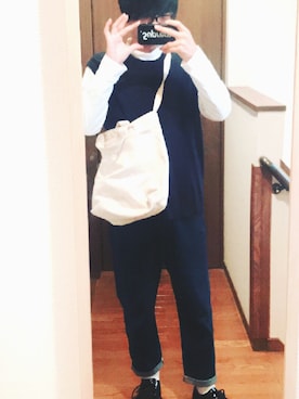 けいとさんのコーディネート