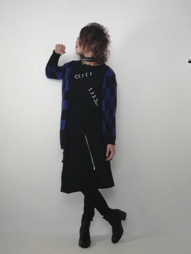 hirodayo69さんのコーディネート